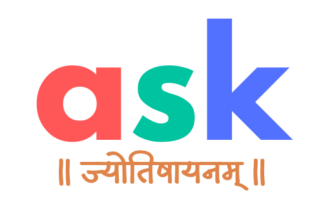 ज्योतिषयानम्